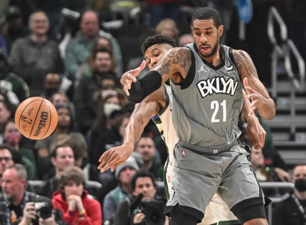 外签约费 外签约费