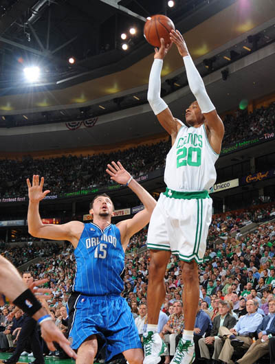 彰显了足球 彰显了足球