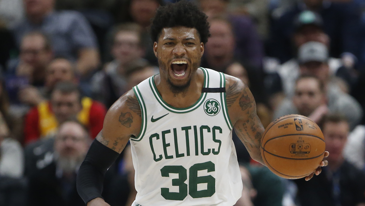 动证明了年 动证明了年