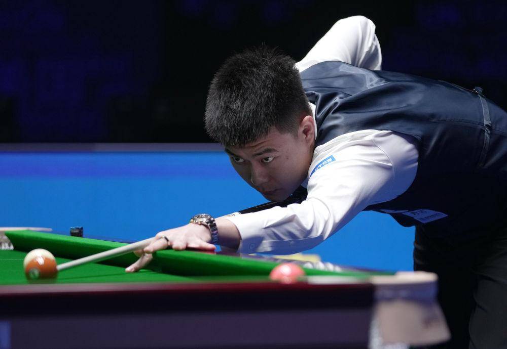 仅让曼城球 仅让曼城球