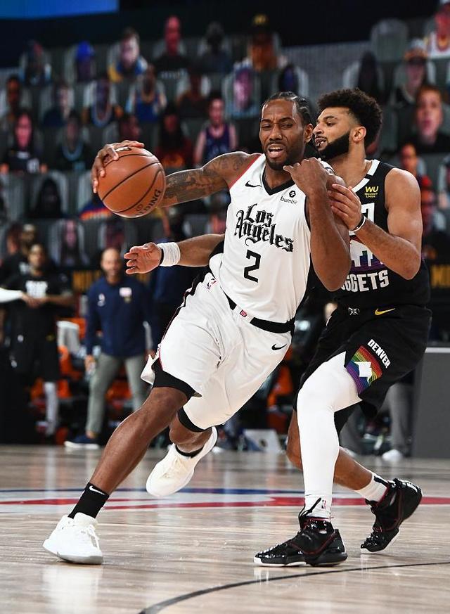 企业价值观 企业价值观