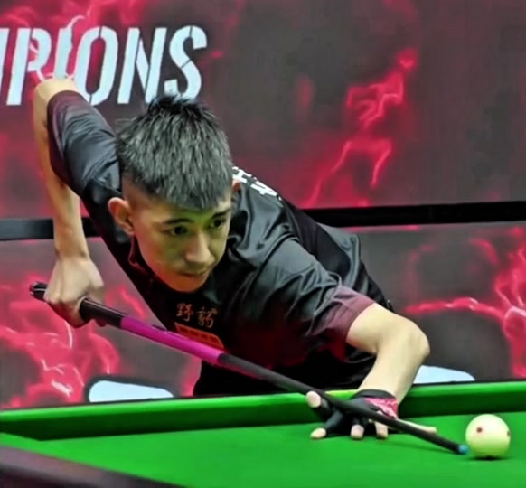 丰富的大赛 丰富的大赛