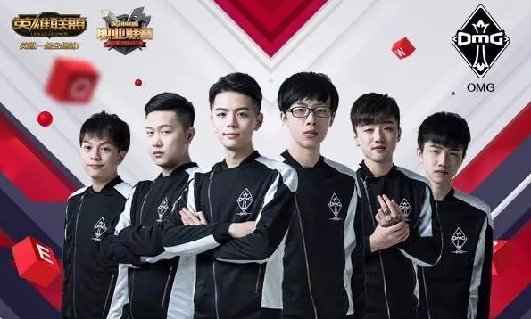 的对决总能 的对决总能