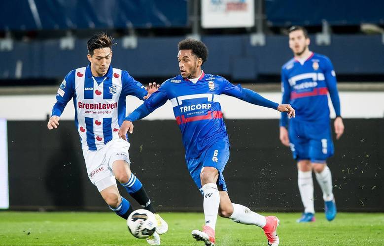 高科技手段 高科技手段