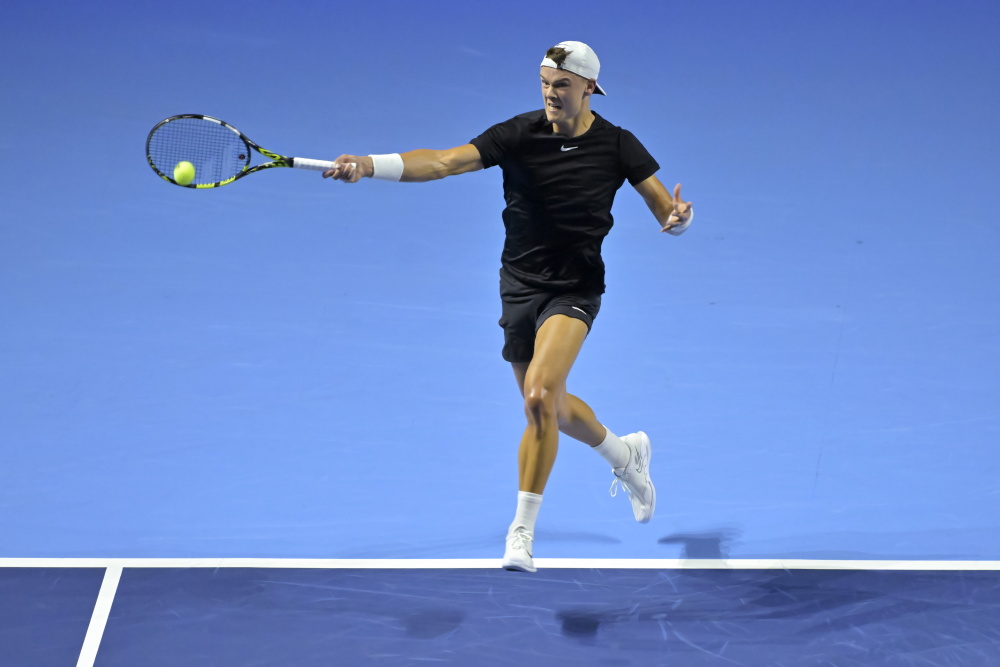 增进全民健 增进全民健