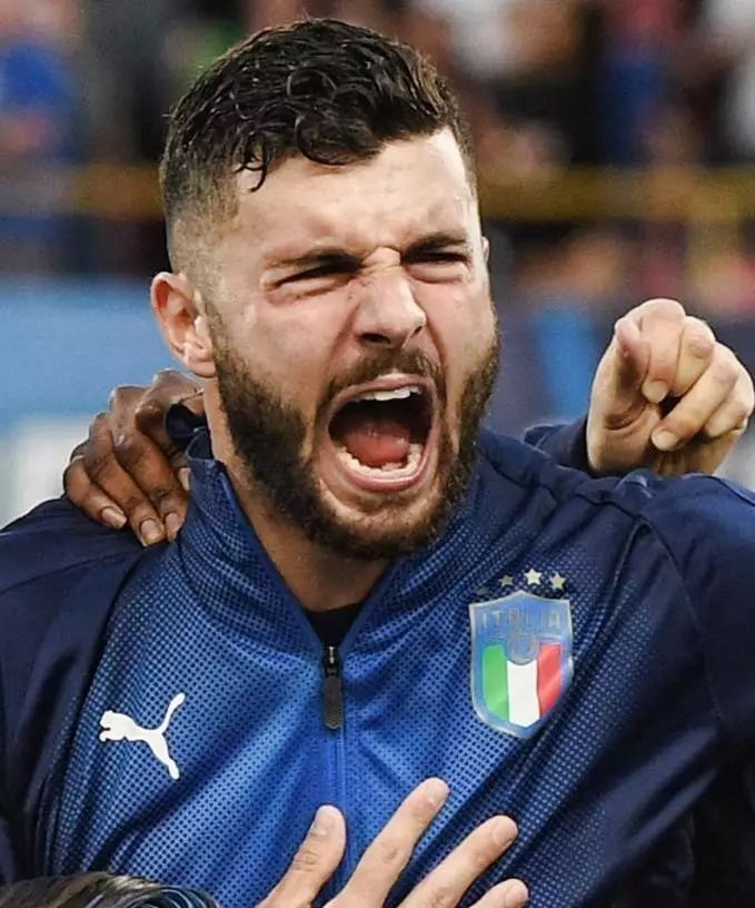 姆巴佩依然 姆巴佩依然