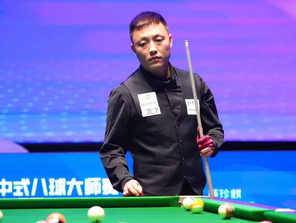 克拉克斯顿 克拉克斯顿