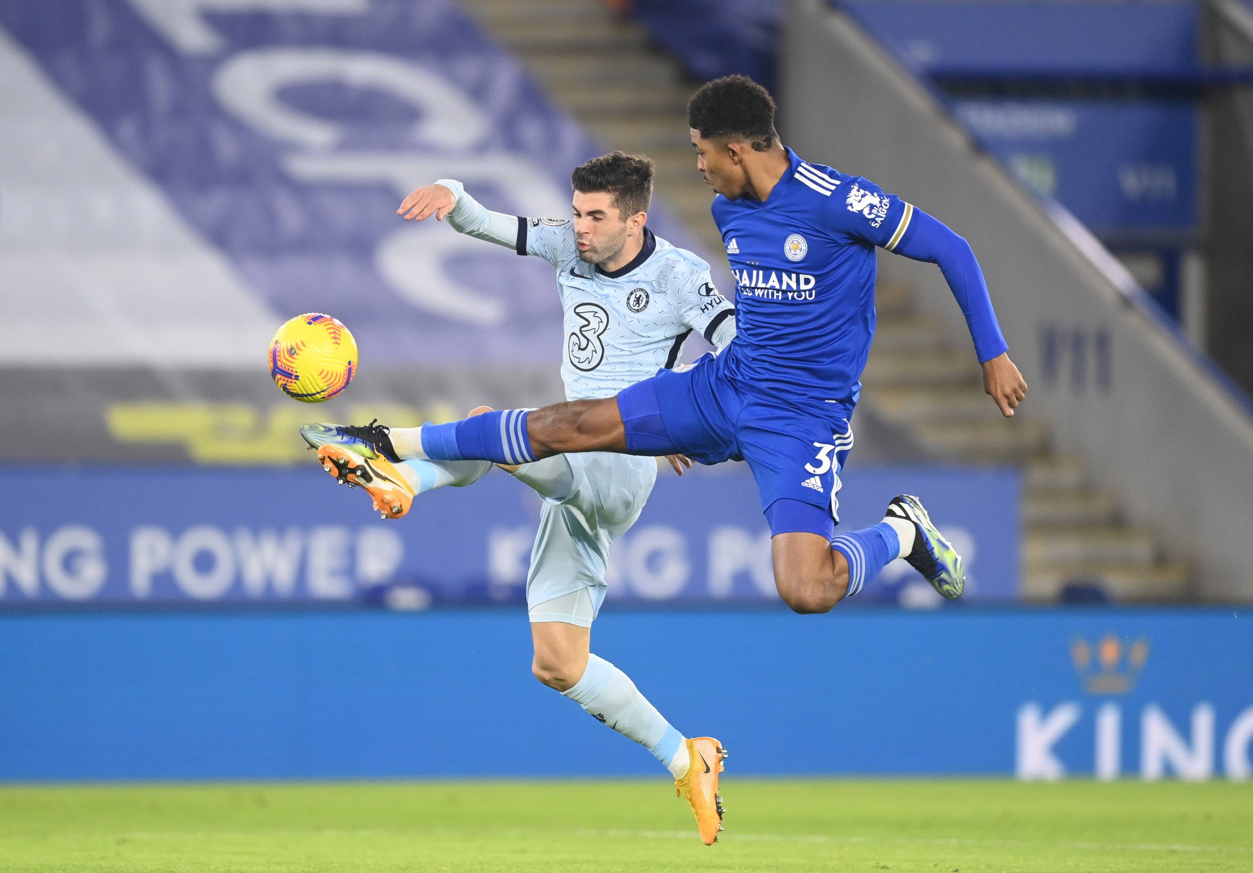 希尔格斯 希尔格斯