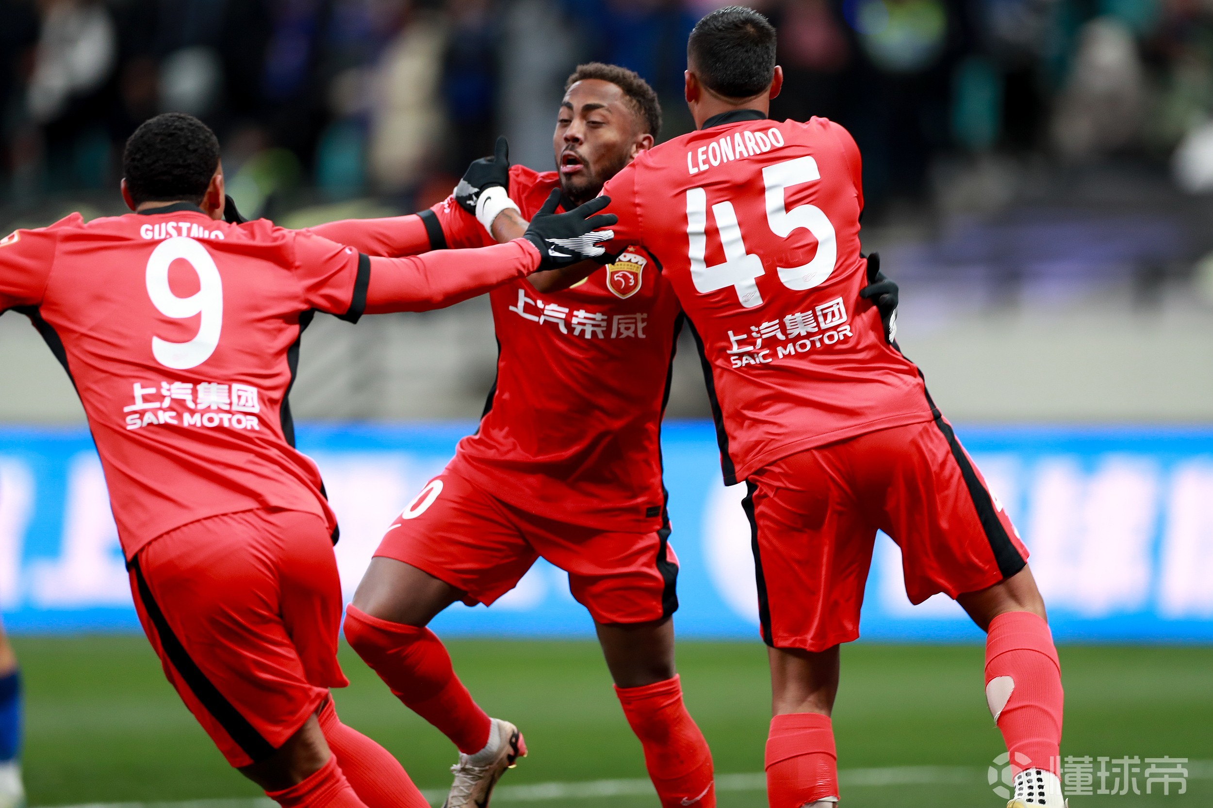 更是心态与 更是心态与