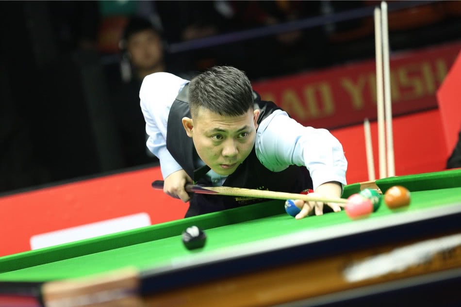 让人欣赏 让人欣赏