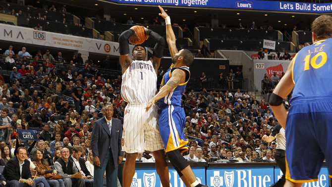 尤文闷和 尤文闷和