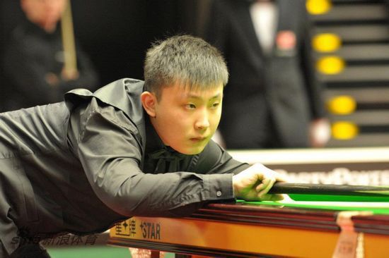 事的观赏性 事的观赏性