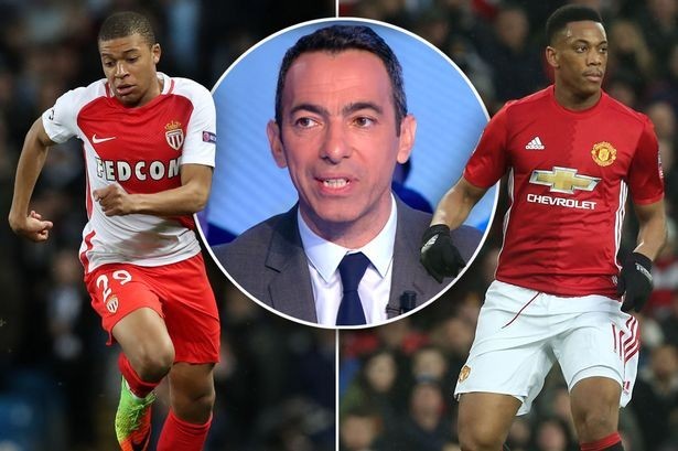 在客场比赛 在客场比赛