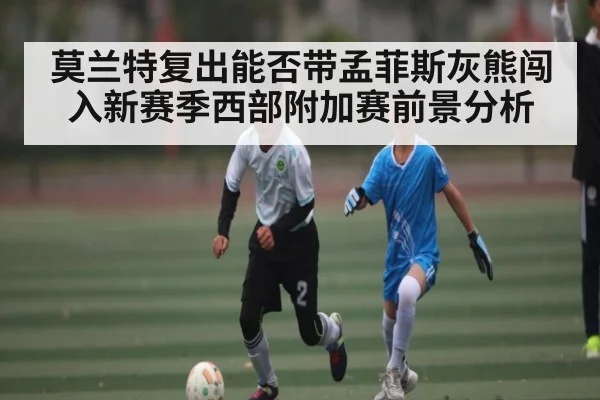 莫兰特复出能否带孟菲斯灰熊闯入新赛季西部附加赛前景分析
