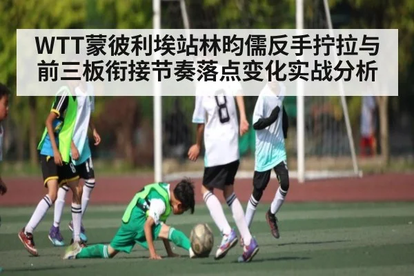 WTT蒙彼利埃站林昀儒反手拧拉与前三板衔接节奏落点变化实战分析